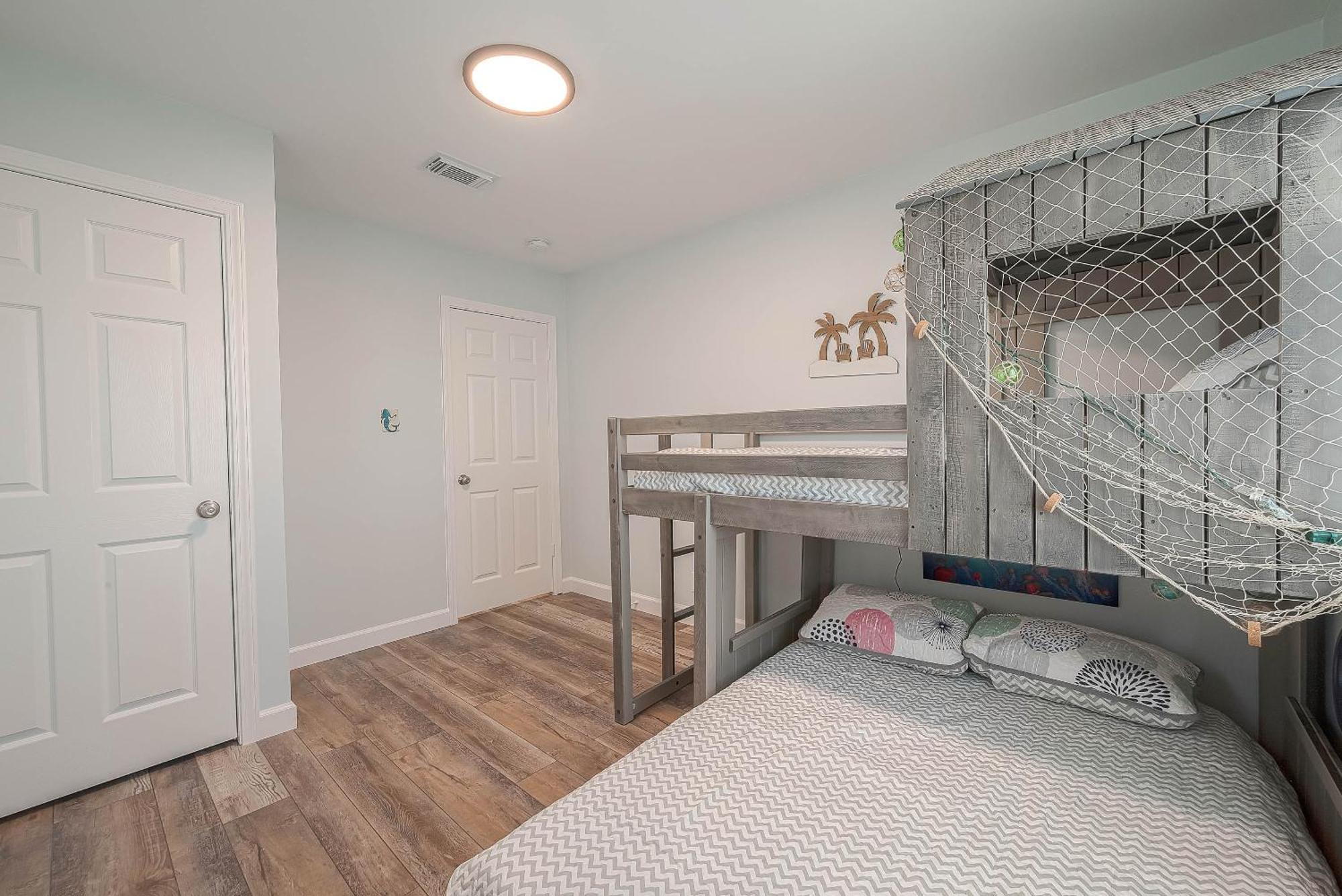 Surfside Beachfront Dream 외부 사진