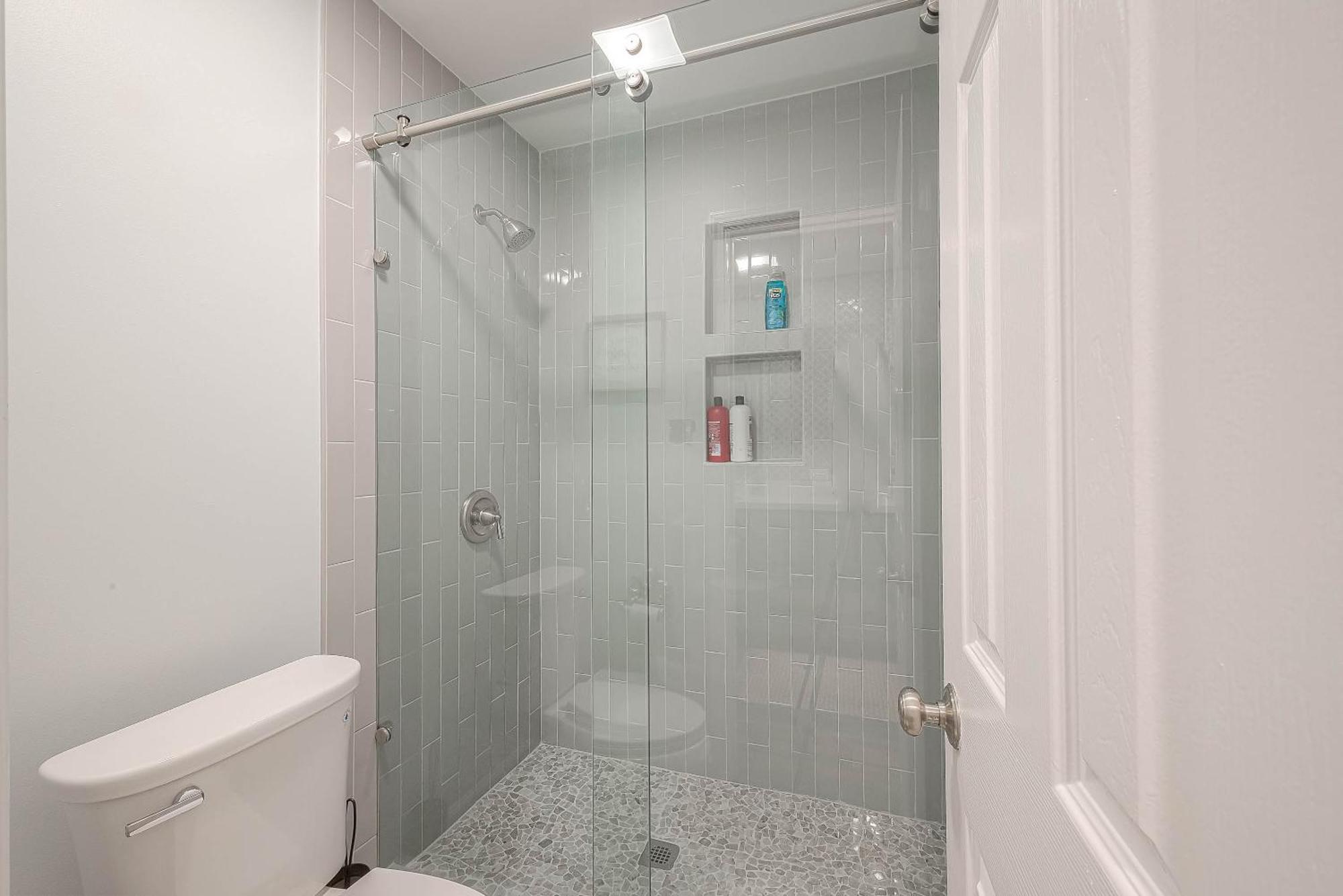 Surfside Beachfront Dream 외부 사진