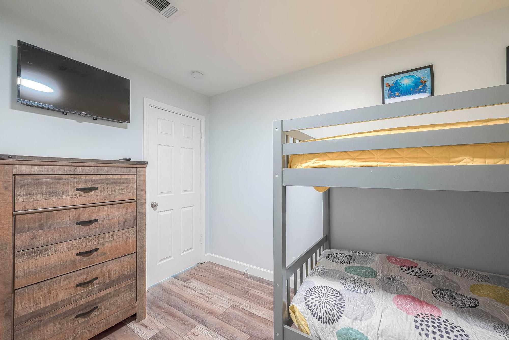 Surfside Beachfront Dream 외부 사진